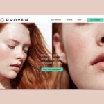 wellness-luxury-beauty-proven-skincare-luxe-digital