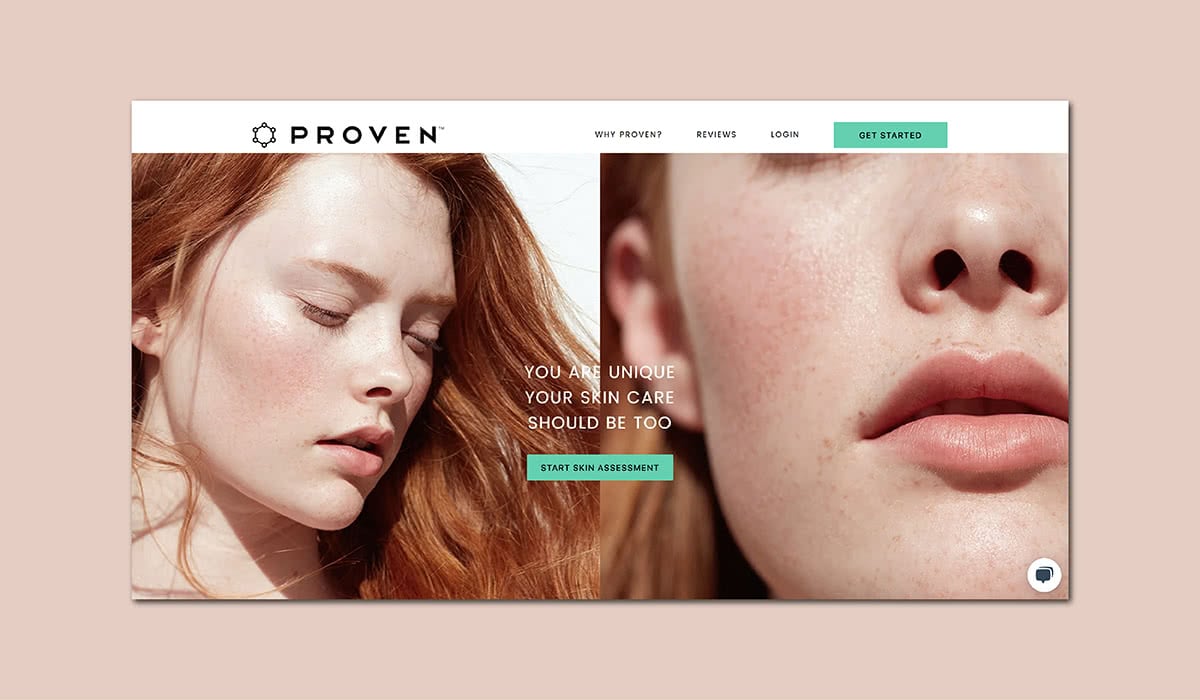 wellness-luxury-beauty-proven-skincare-luxe-digital